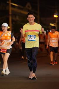 BIB: 
                            <button type="button" onclick="openModal(24273454)" class="btn btn-primary btn-sm float-right btn-popup" data-toggle="modal" data-target=".modal-high-quality">
                        <i class="fas fa-shopping-cart"></i> Add to Cart
                    </button>
                                            <button type="button" onclick="isThisMe(24273454, true)" class="btn btn-success btn-sm float-right btn-popup btn-isme hidden" data-toggle="tooltip" data-placement="bottom" title="นี่คือรูปของคุณใช่ไหม คลิกที่นี่เพื่อเอาเข้าอัลบั้ม">
                        <i class="fas fa-plus"></i> Add to album
                    </button>
                    <button type="button" onclick="isThisMe(24273454, false)" class="btn btn-warning btn-sm float-right btn-popup btn-isnotme hidden">
                        <i class="fas fa-ban"></i> Remove from album
                    </button>